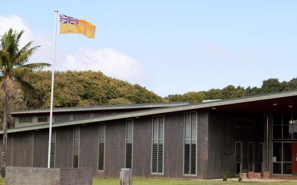No appointment yet of new Commissioner