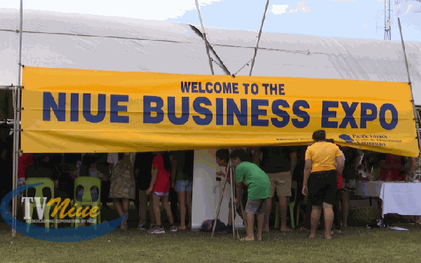News in brief: Constitution week events