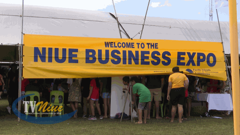 News in brief: Constitution week events
