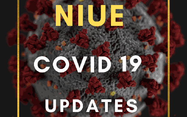 Today’s COVID-19 Updates