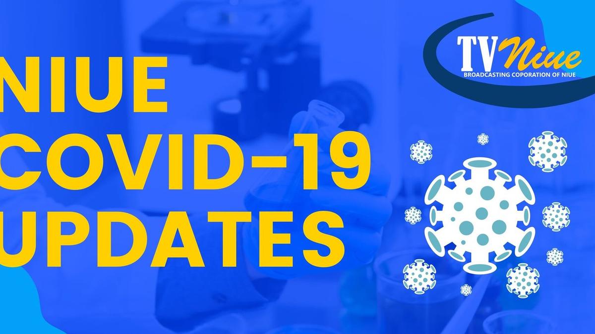 5 Confirmed Positive Covid-19 cases