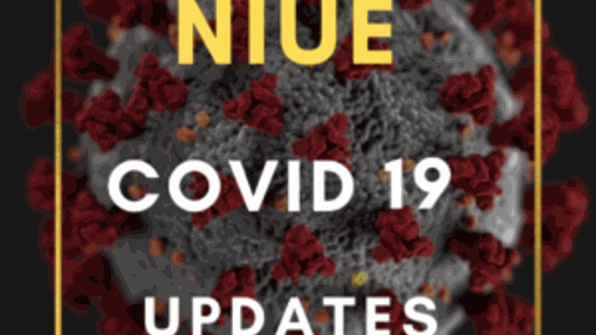 2 Remaining COVID Positive Cases