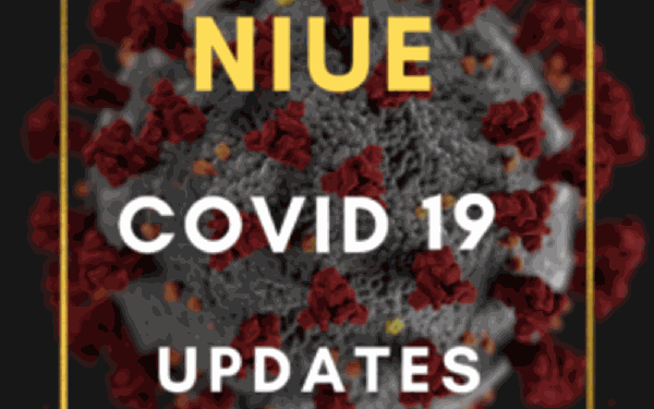 2 Remaining COVID Positive Cases