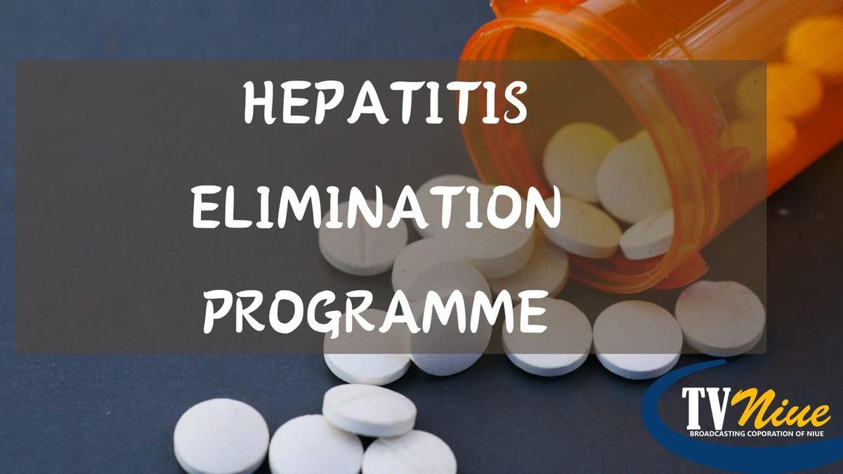 General Knowledge on Viral Hepatitis relatively low