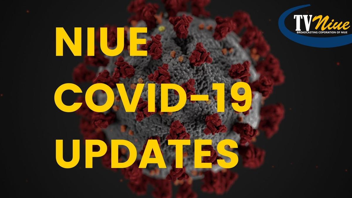 Covid-19 cases currently stands at 38 on the island