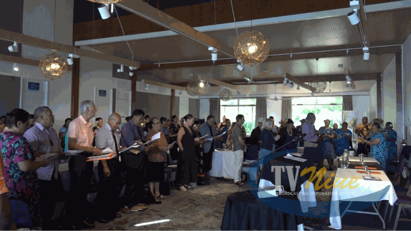 Education Day opens the school year for 2024