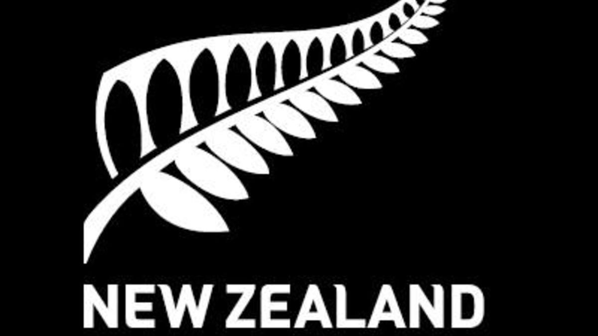 New Zealand High Commissioner to Niue Announced