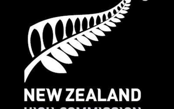 New Zealand High Commissioner to Niue Announced
