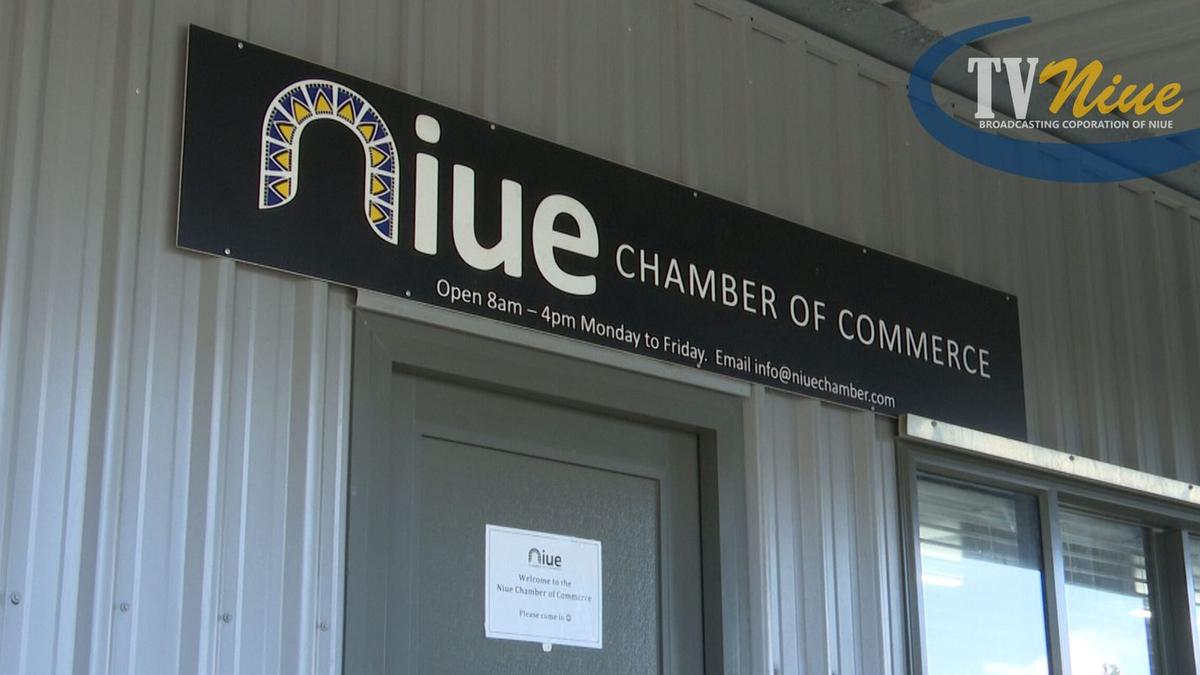 Survey on Power Shutdown Impacts reveals 95% of businesses affected