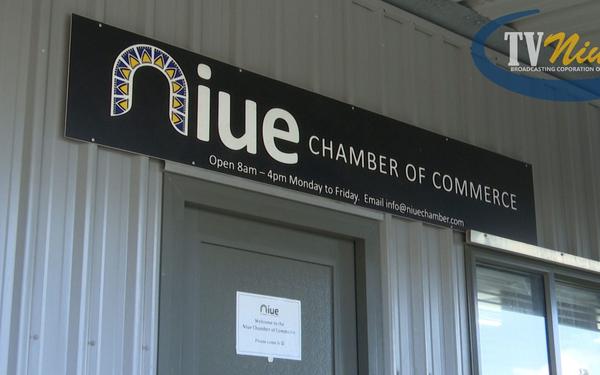 Survey on Power Shutdown Impacts reveals 95% of businesses affected