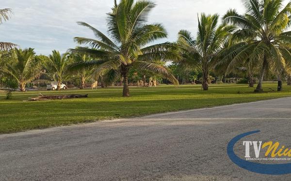 Aliluki Project expected to be completed next year