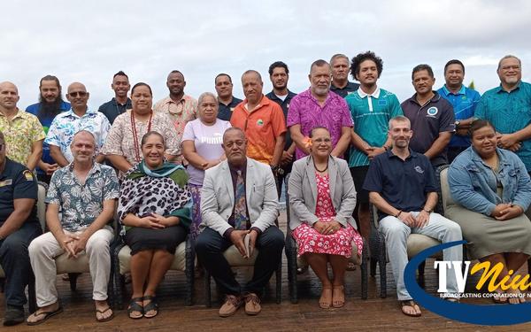 High Frequency Radar first of it’s kind in the Pacific Region