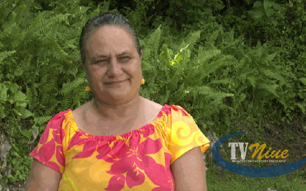 Taoga Niue on upcoming events for the year