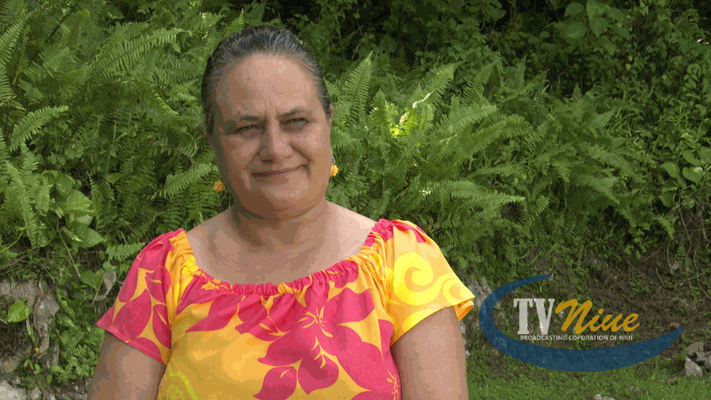 Taoga Niue on upcoming events for the year