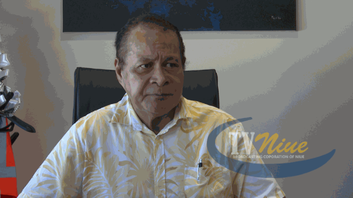 Government to look into Replacing BCN Generator