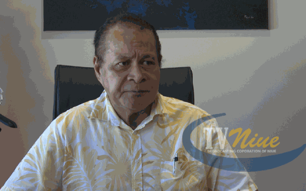 Government to look into Replacing BCN Generator