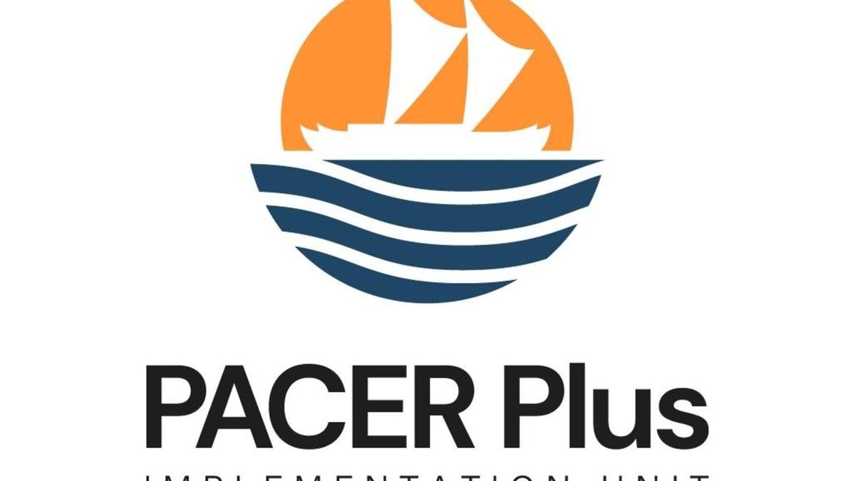 Consultants Review Niue’s Pacer Plus Agreement