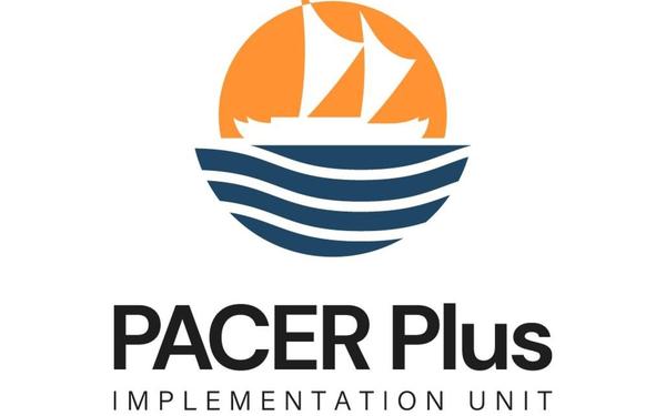 Consultants Review Niue’s Pacer Plus Agreement