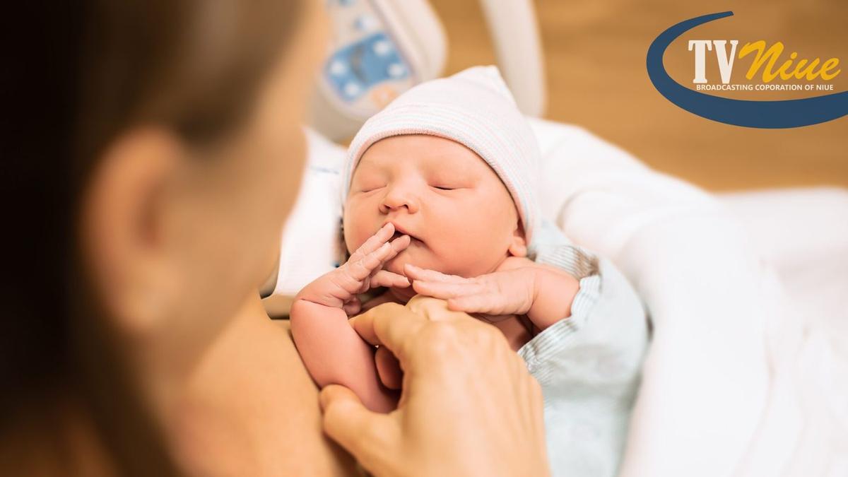 Midwives Needed on the Island