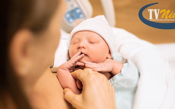 Midwives Needed on the Island