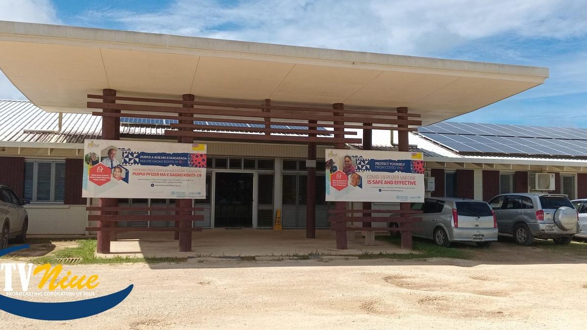 Health Department Advances it’s Workforce