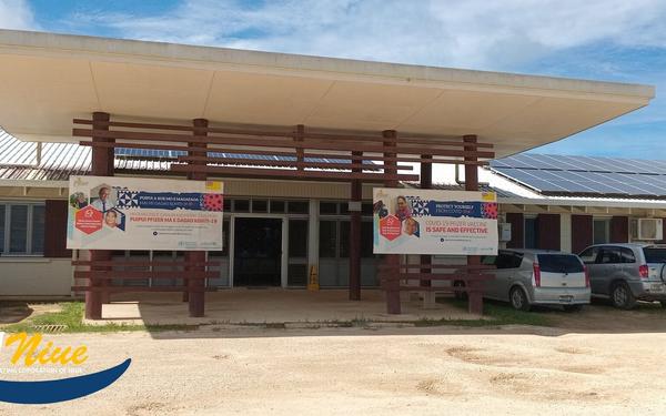 Cancer Project focuses on Early detection