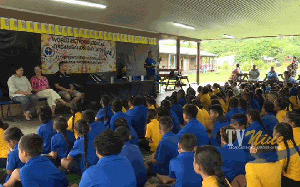 Health, education, social welfare and government salaries receive boost in budget