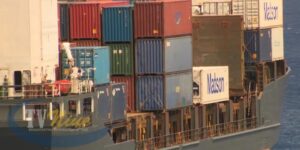 Niue’s 2016 Trade Policy Framework under Review