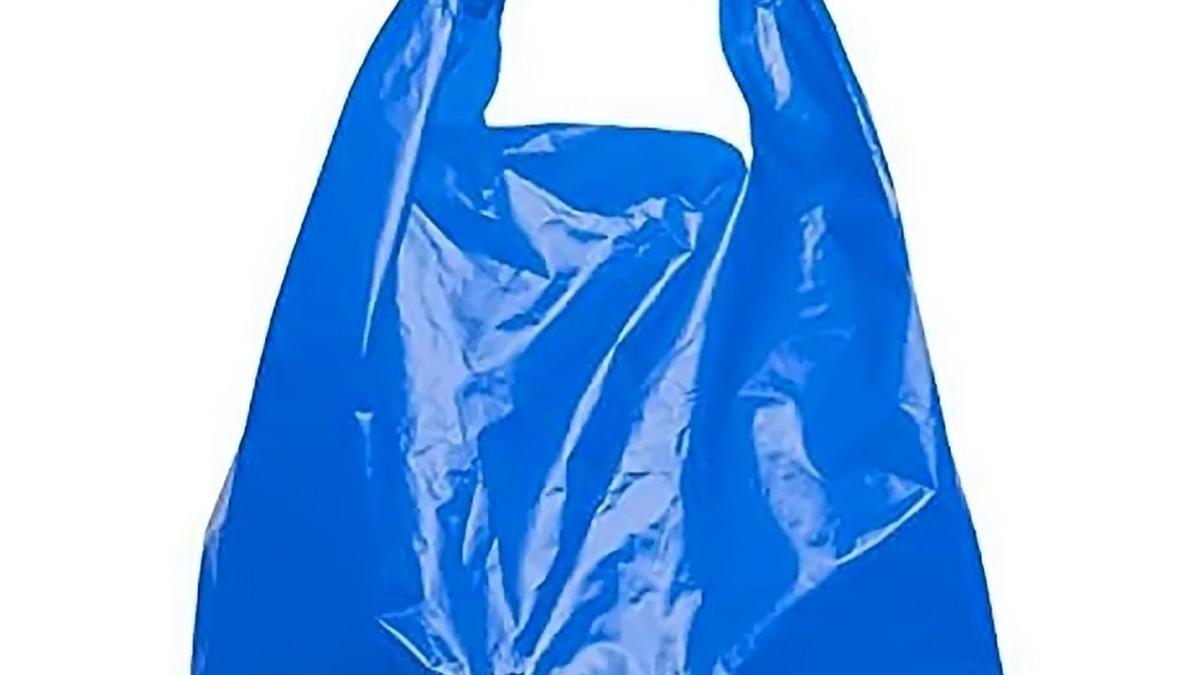 Project Focuses on reducing Plastic Litter in Niue