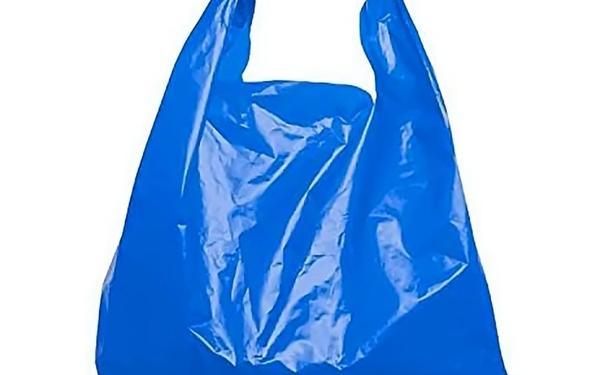 Project Focuses on reducing Plastic Litter in Niue