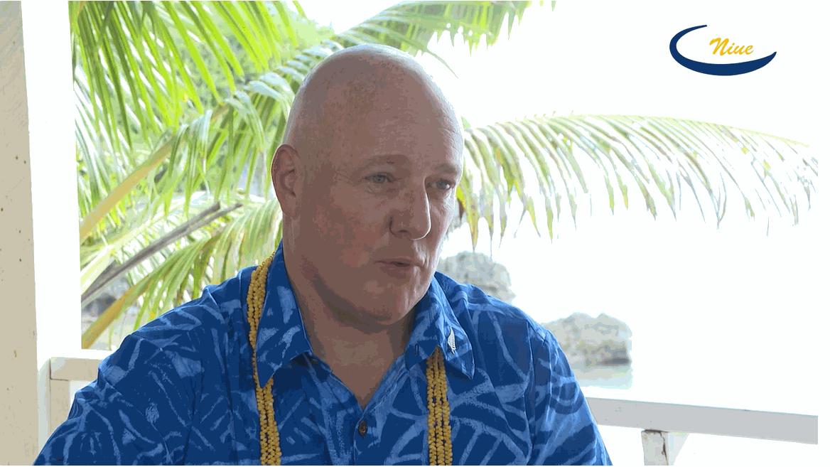 NZ Support remains despite Population decline