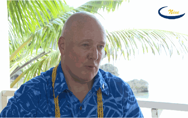 NZ Support remains despite Population decline