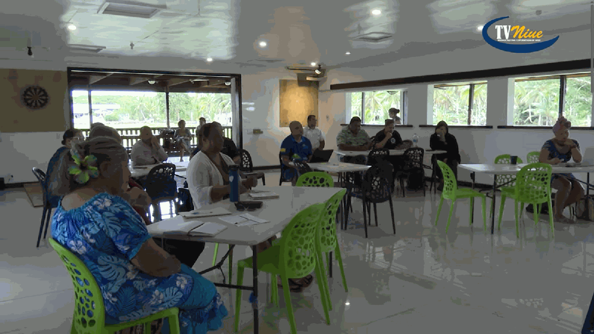 Department of Environment to Develop new Waste Management Strategy