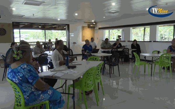 Department of Environment to Develop new Waste Management Strategy