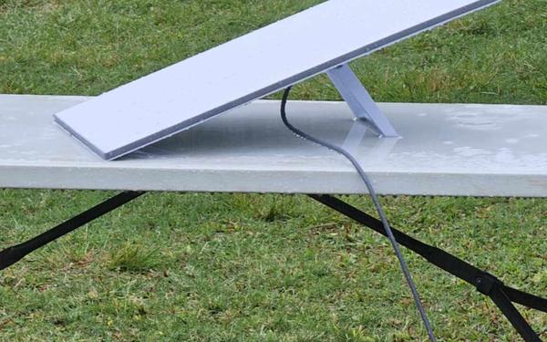 Telecom Niue supports Government’s efforts to regulate telecommunications services effectively