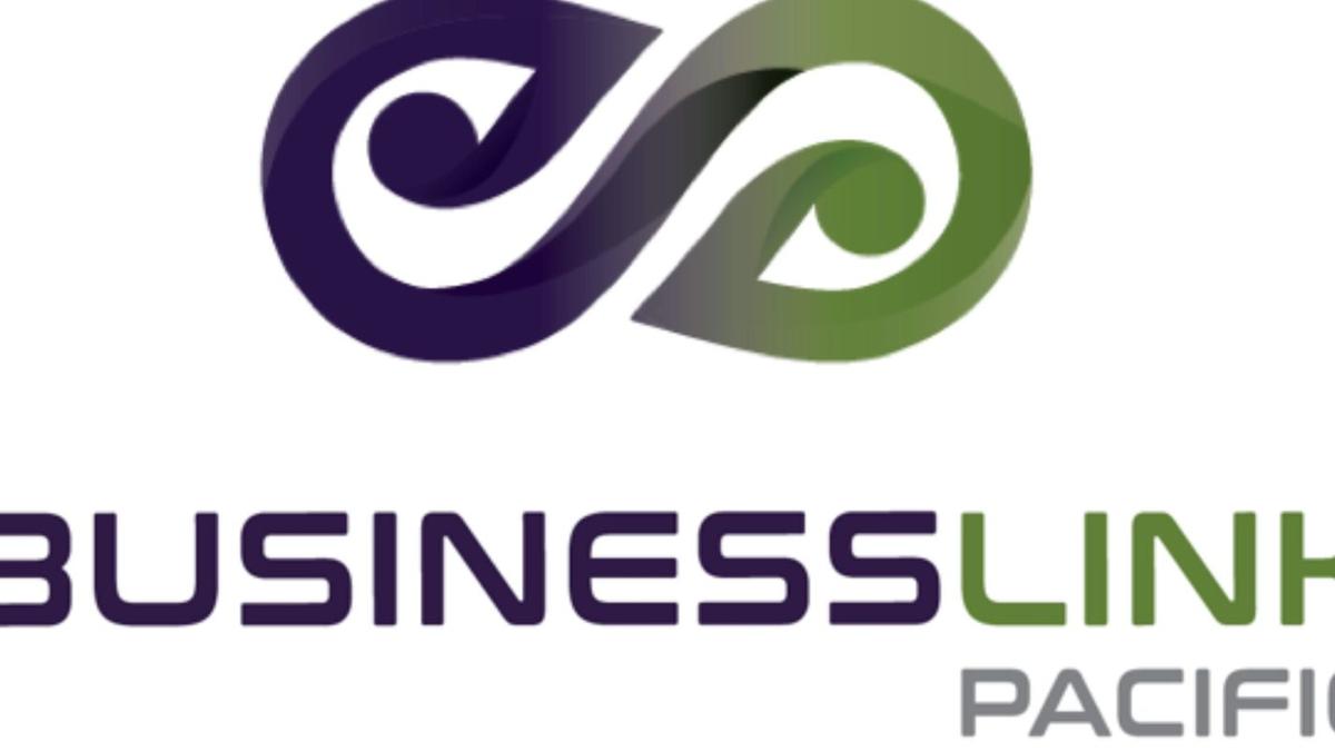 Business Link Pacific encourages local business to apply for grant