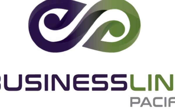 Business Link Pacific encourages local business to apply for grant