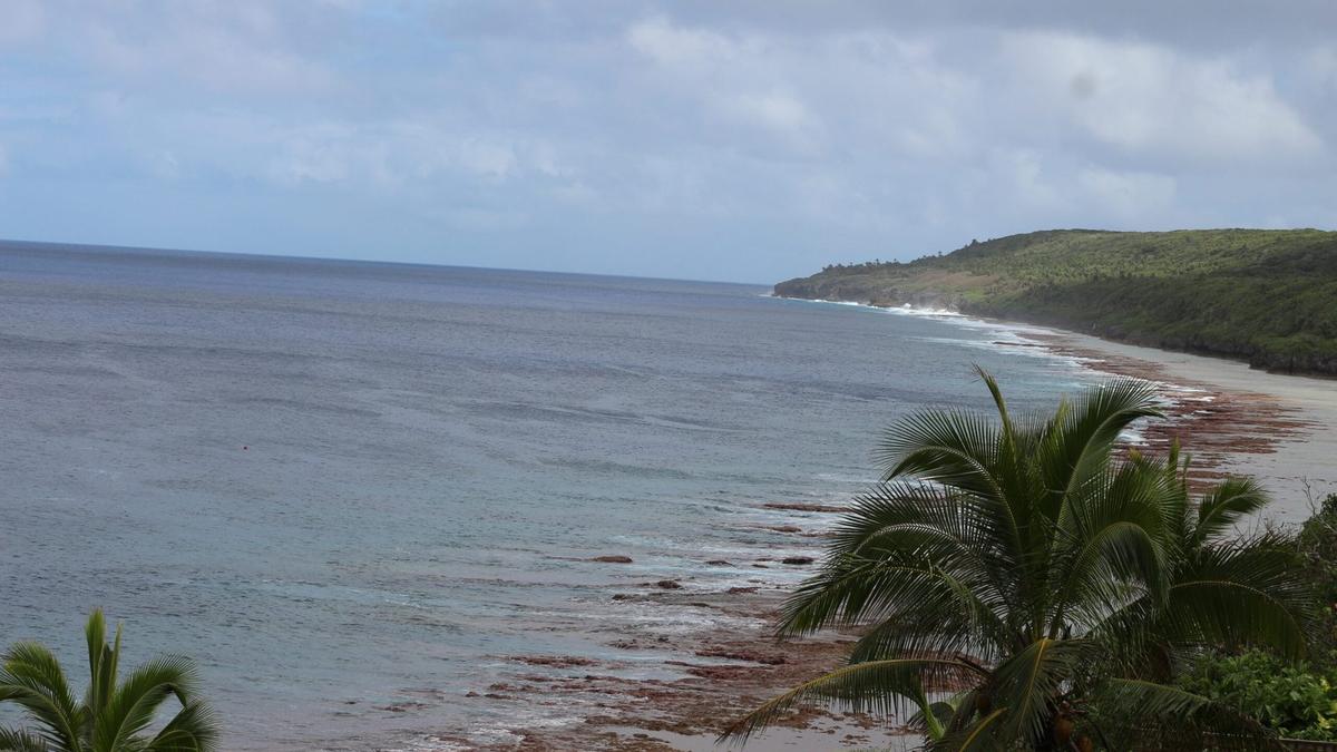 More investment needed on mental Health across the Pacific, Research finds