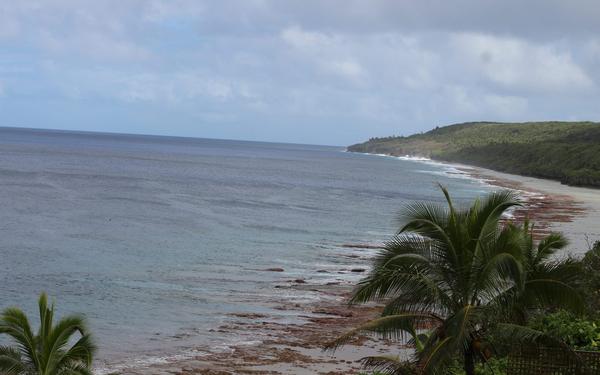 More investment needed on mental Health across the Pacific, Research finds