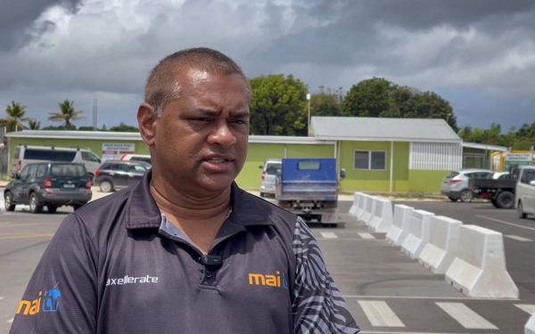 Fiji to host Pacific Media Summit 2026