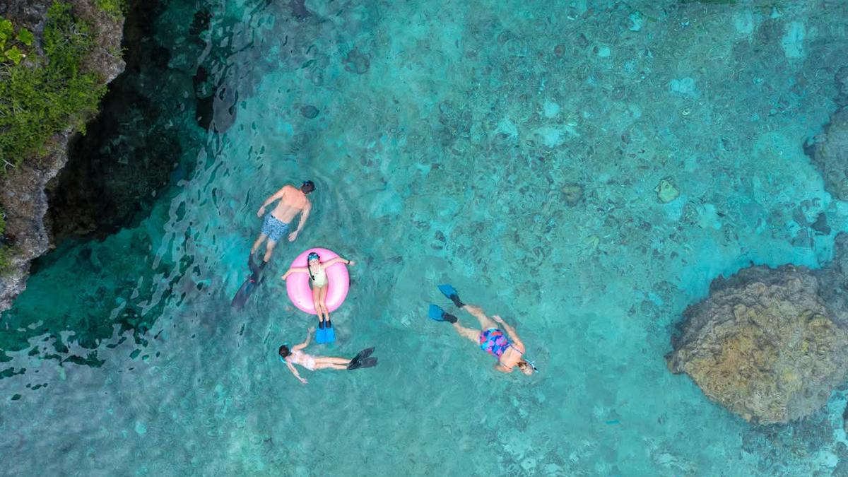 Slow response of operators on booking inquiries still a challenge in the tourism industry