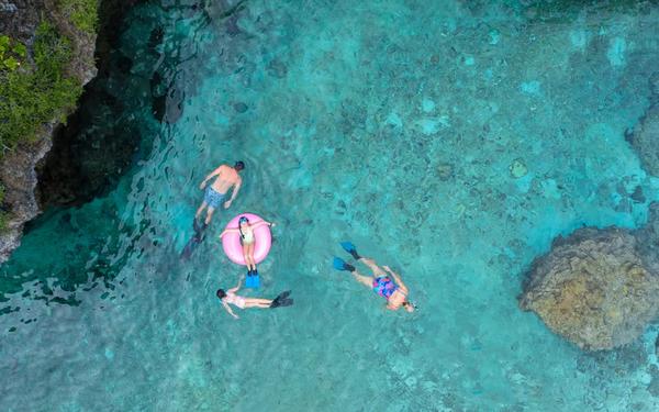 Slow response of operators on booking inquiries still a challenge in the tourism industry