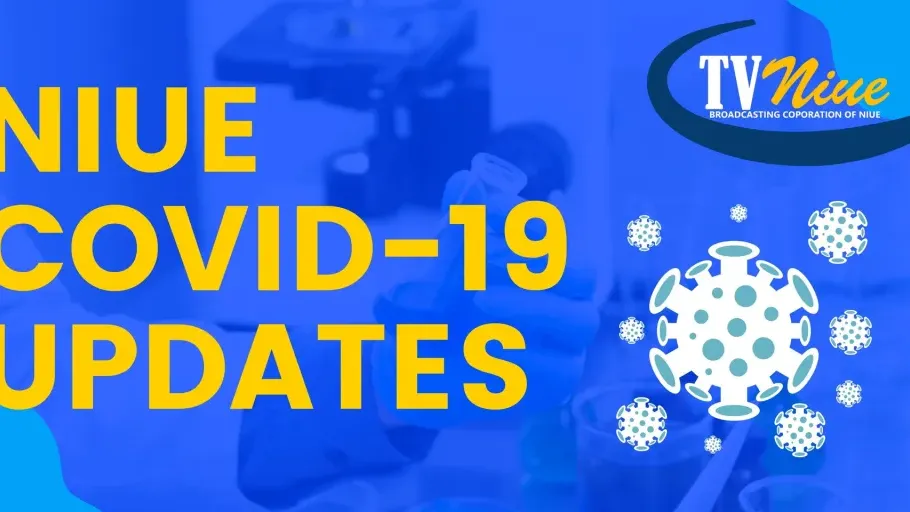 Latest COVID Update