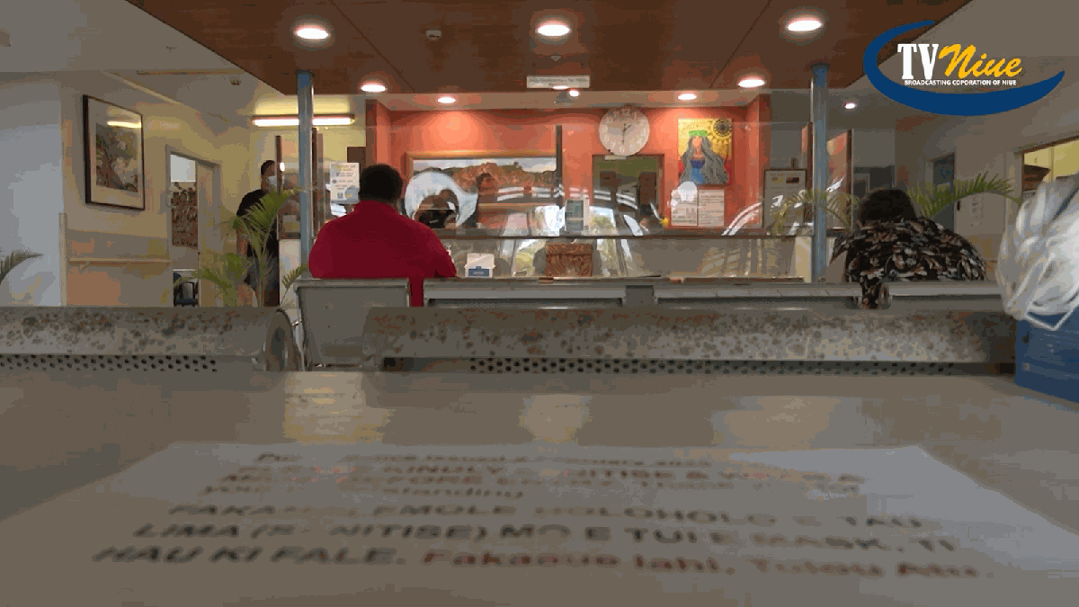 National NCDs STEPS survey to be held next month