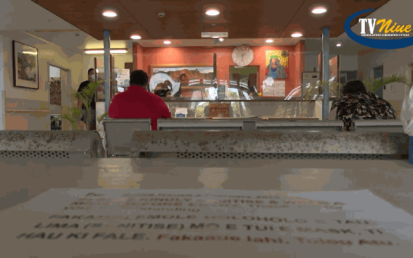 National NCDs STEPS survey to be held next month