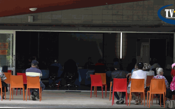 Niue High Court sitting dates released