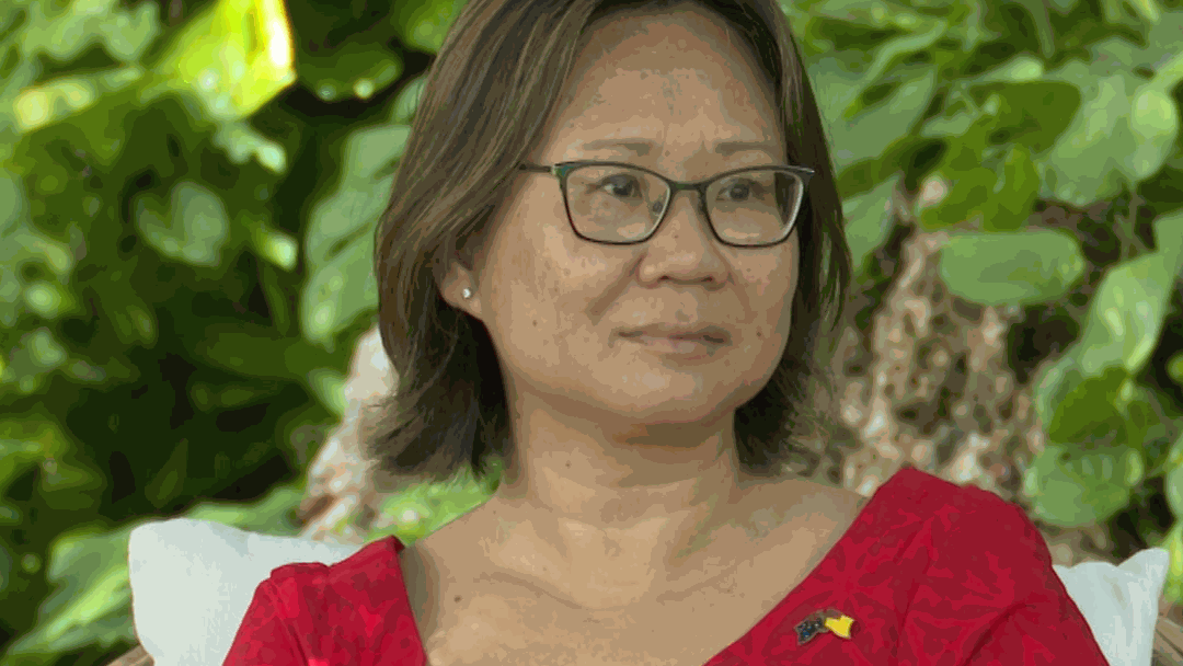 Plans to establish a Australia and Niue friendship Day