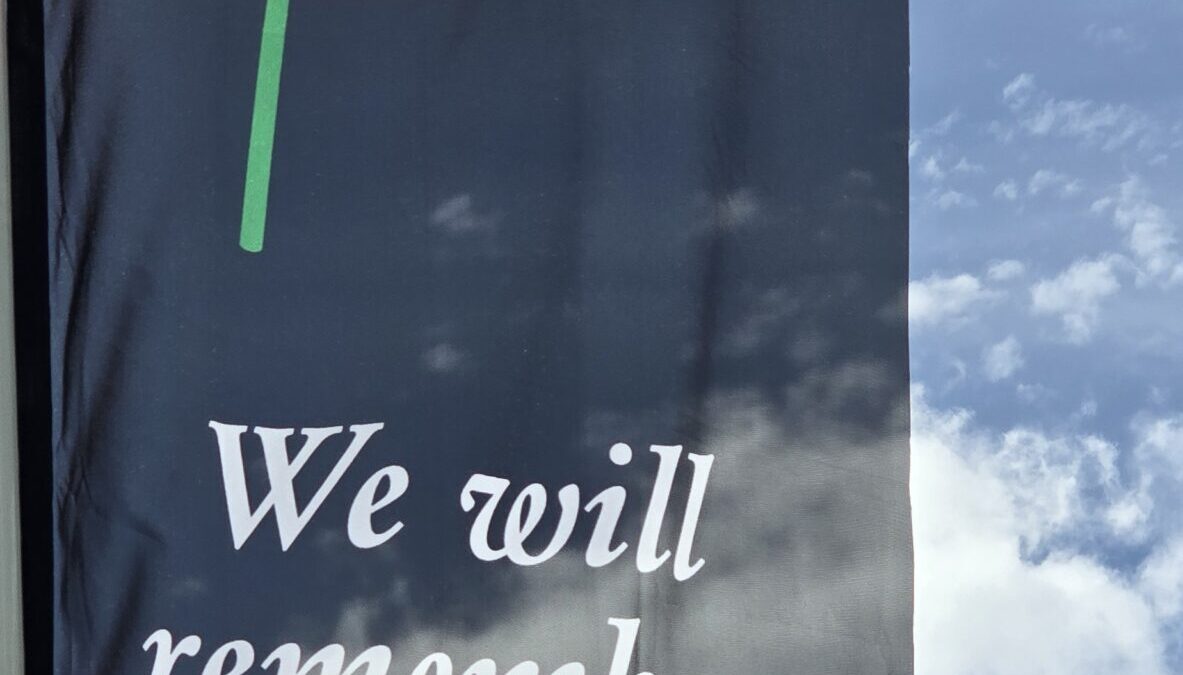 NZ Veterans Minister to attend ANZAC Day service