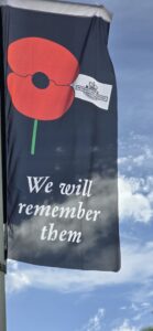 NZ Veterans Minister to attend ANZAC Day service