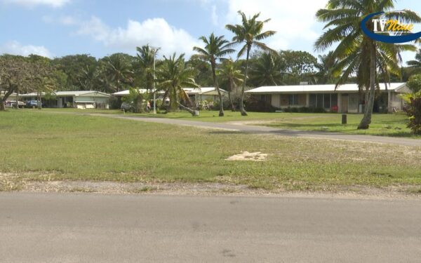 Government plans for Fualahi include new flats for growing expatriate community